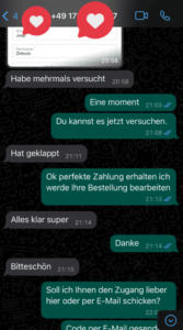 deckenhalterung für tv