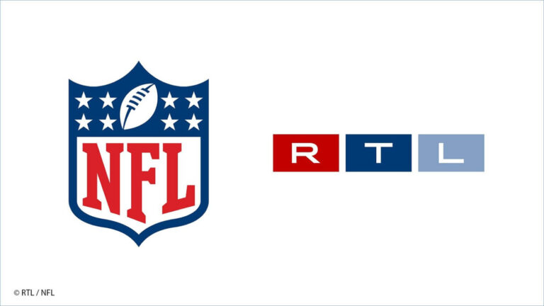 nfl rtl