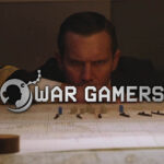 War Gamers