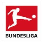 bundesliga ball