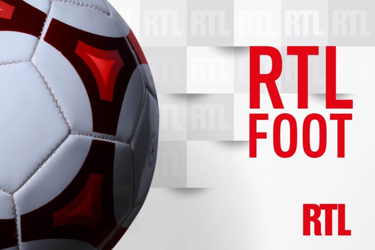 rtl fußball em live