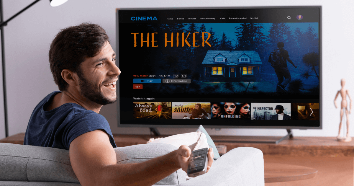 hdfilme tv