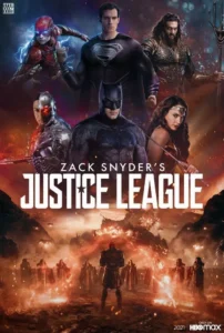 filme von ben affleck