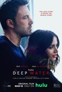 filme von ben affleck