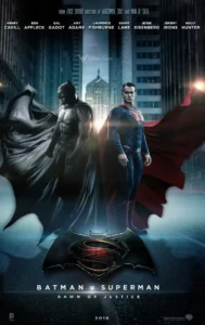 filme von ben affleck