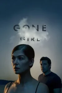 filme von ben affleck