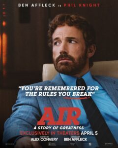 filme von ben affleck
