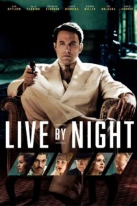 filme von ben affleck