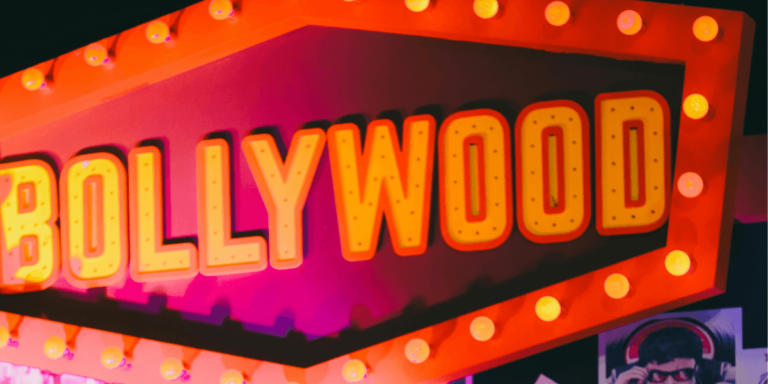bollywood