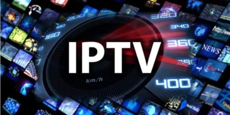 German iptv