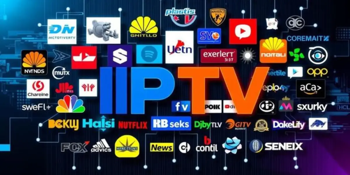iptv