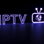 iptv test