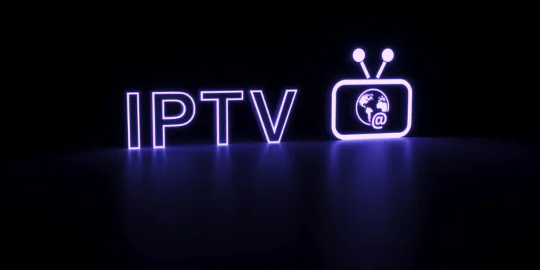 iptv test