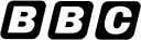 128px-BBC_logo_(80s).svg