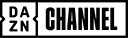 128px-DAZN_Channel.svg