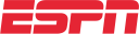 128px-ESPN_wordmark.svg