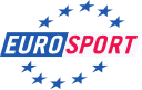128px-Eurosport_logo_(2001-2011).svg