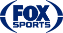128px-FOX_Sports_2022.svg