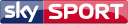 128px-Skysport_DE_Logo_2016.svg