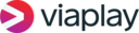 128px-Viaplay_logo