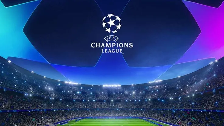 streama champions league