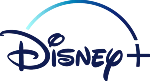 1707659986disney-plus-logo