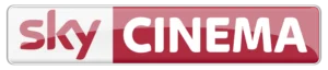 pngwing.com (11)
