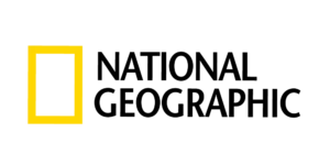 pngwing.com (13)