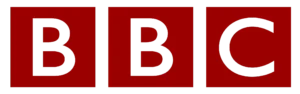pngwing.com (15)