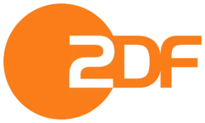 pngwing.com (16)