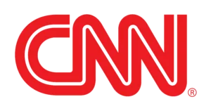 pngwing.com (17)
