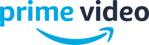 pngwing.com (3)