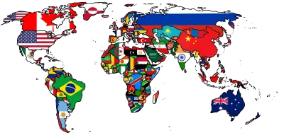 world_flag_map_by_greatbritain1801_dgnrg9r (1)